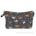 Makeup Bags Travel Waterproof Toiletry Bag Cosmetic Bag